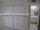 1200 NE Miami Gardens Dr # 315W, Miami FL 33179 — 10