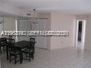 1200 NE Miami Gardens Dr # 315W, Miami FL 33179 — 14