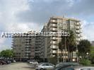 1200 NE Miami Gardens Dr # 315W, Miami FL 33179 — 18