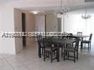 1200 NE Miami Gardens Dr # 315W, Miami FL 33179 — 15