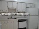 1200 NE Miami Gardens Dr # 315W, Miami FL 33179 — 11