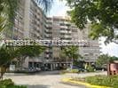 1200 NE Miami Gardens Dr # 315W, Miami FL 33179 — 19