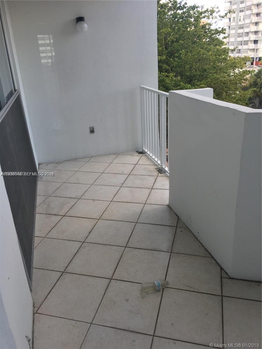 1200 NE Miami Gardens Dr # 315W, Miami FL 33179 — 29