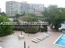 1200 NE Miami Gardens Dr # 315W, Miami FL 33179 — 4