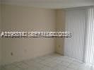 1200 NE Miami Gardens Dr # 315W, Miami FL 33179 — 8