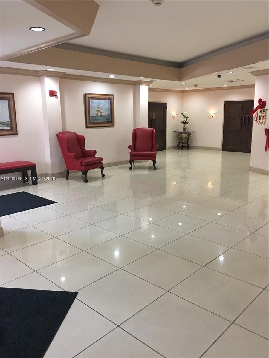 1200 NE Miami Gardens Dr # 315W, Miami FL 33179 — 21
