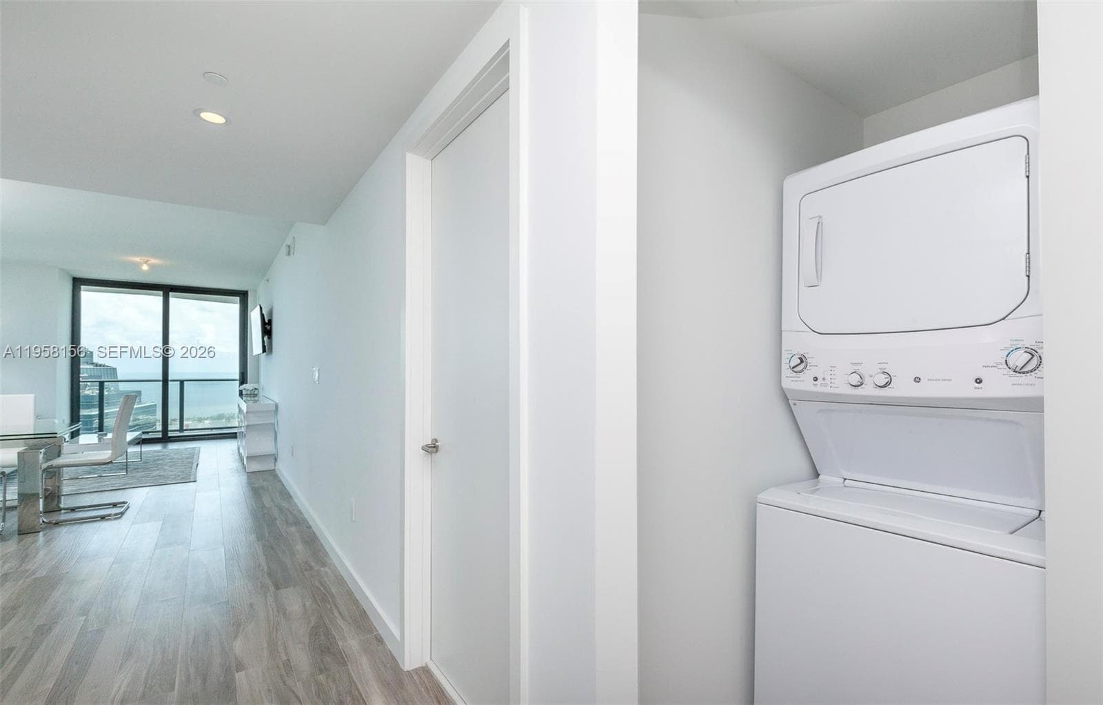 1300 S Miami Ave # 4505, Miami FL 33130 — 6