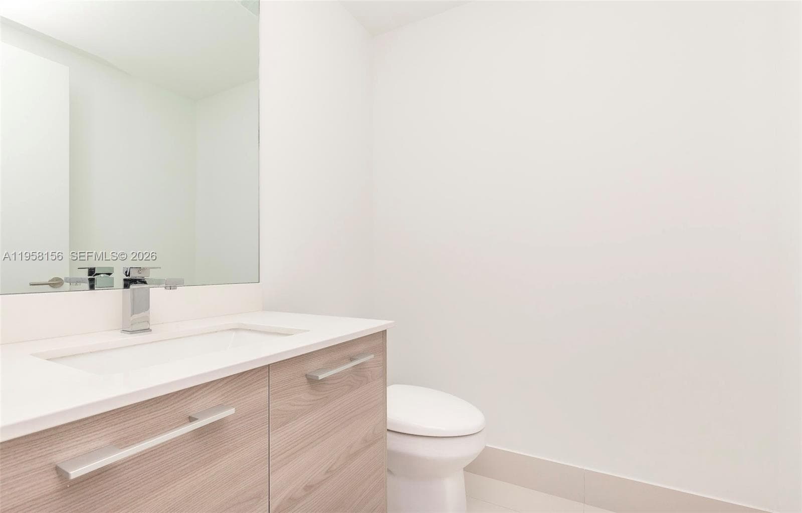 1300 S Miami Ave # 4505, Miami FL 33130 — 13