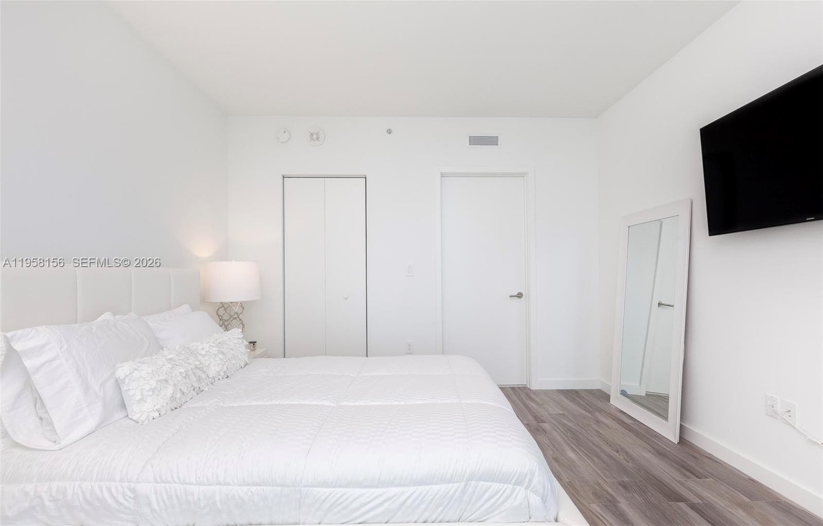 1300 S Miami Ave # 4505, Miami FL 33130 — 16