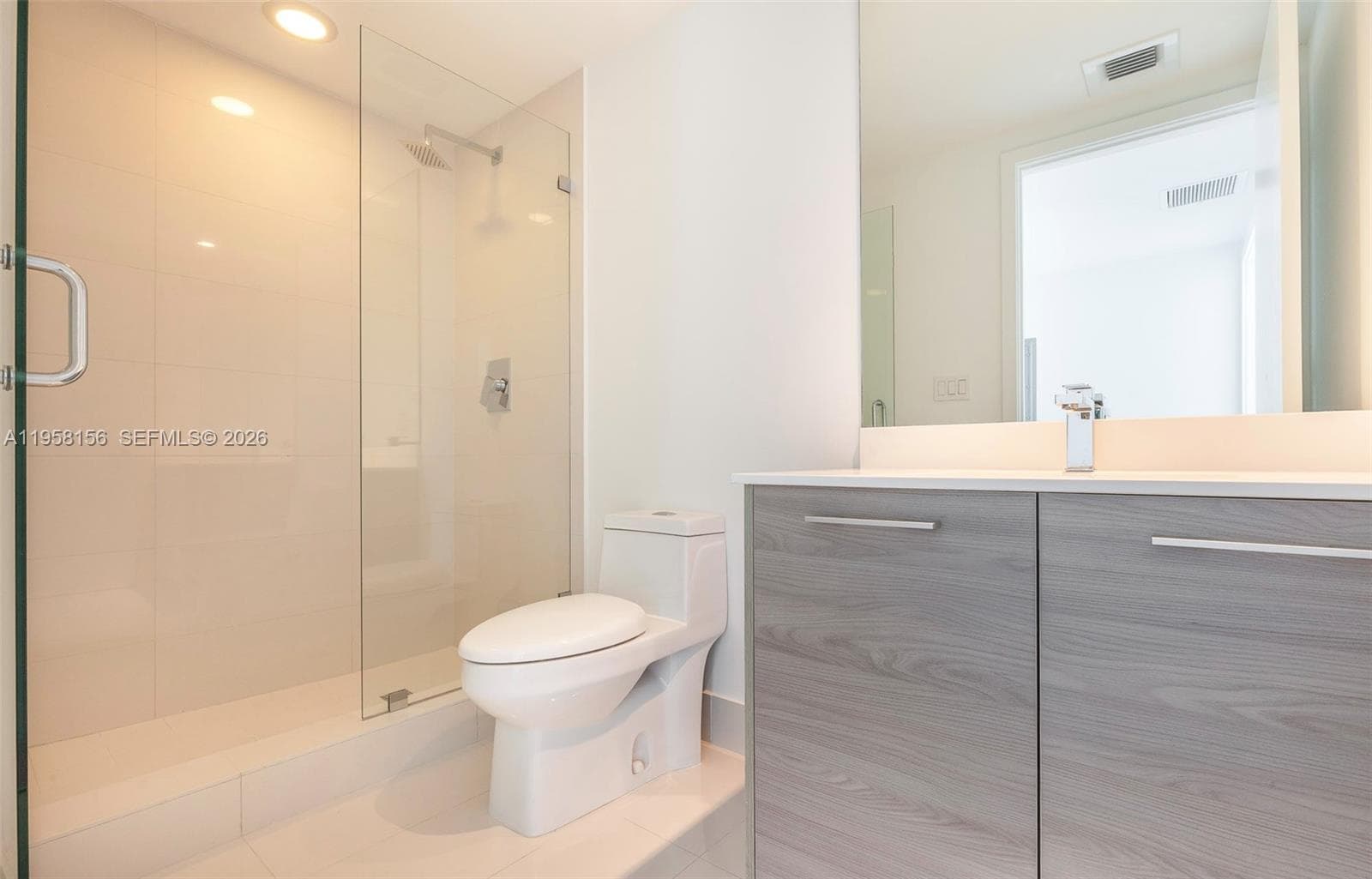 1300 S Miami Ave # 4505, Miami FL 33130 — 12