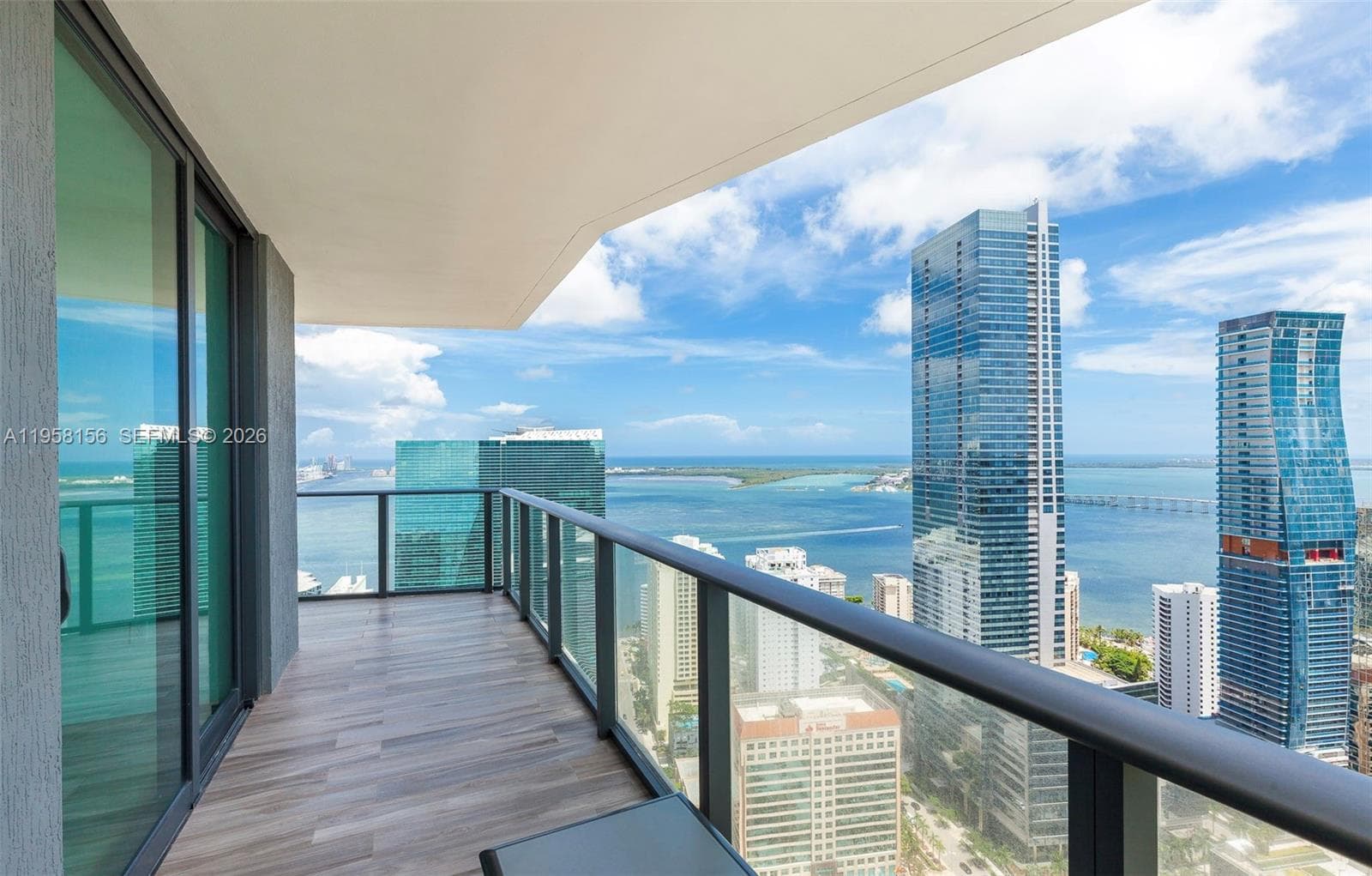 1300 S Miami Ave # 4505, Miami FL 33130 — 22