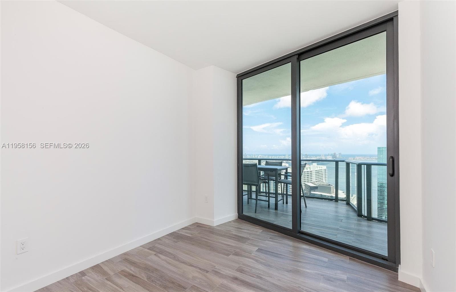 1300 S Miami Ave # 4505, Miami FL 33130 — 7