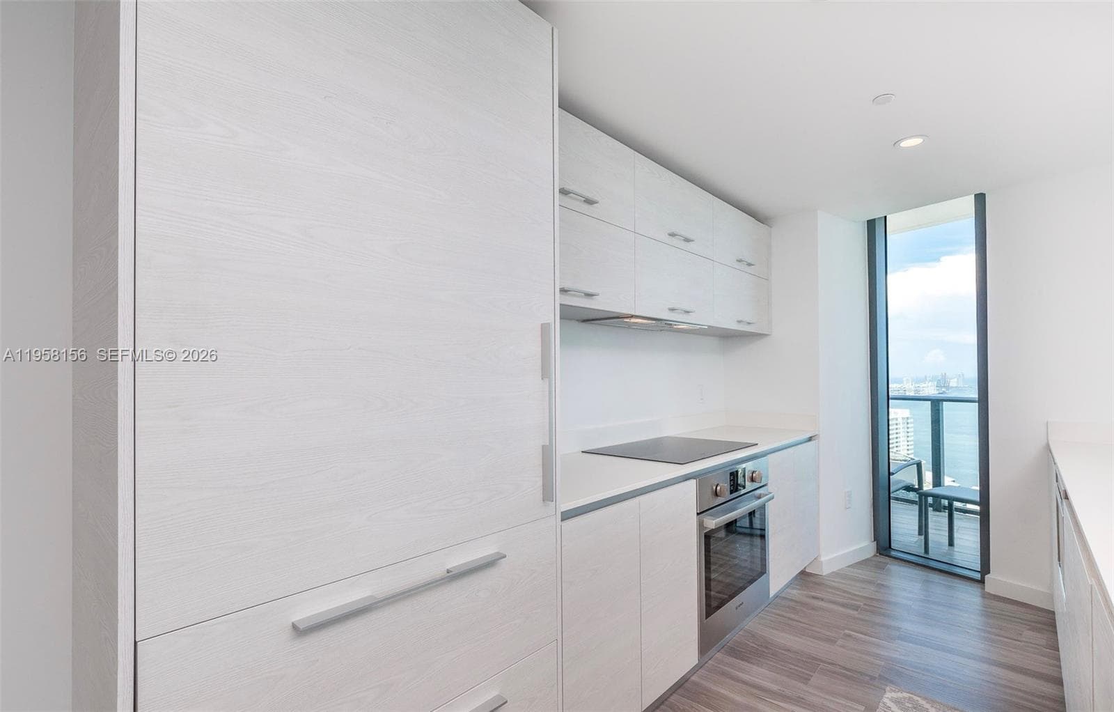 1300 S Miami Ave # 4505, Miami FL 33130 — 3