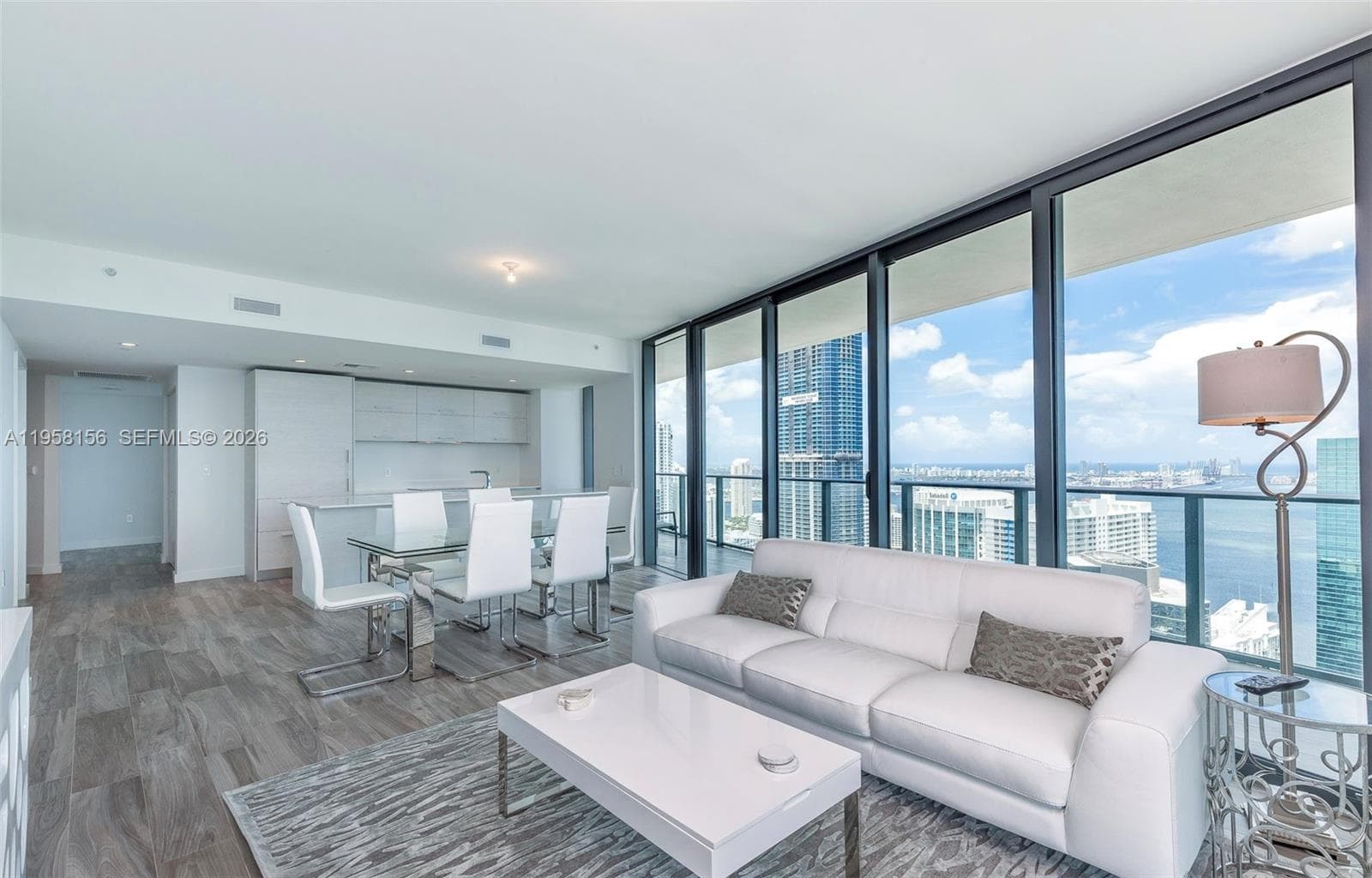 1300 S Miami Ave # 4505, Miami FL 33130 — 5