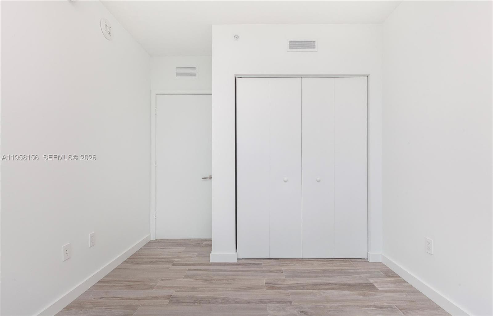 1300 S Miami Ave # 4505, Miami FL 33130 — 9