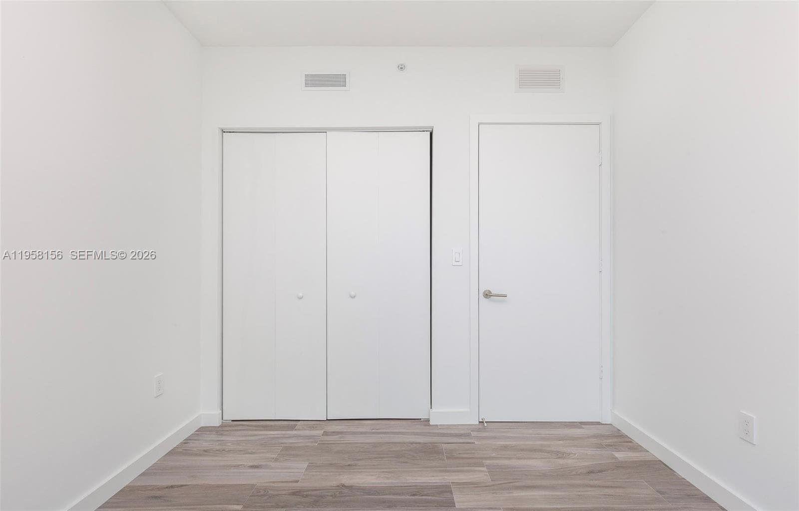1300 S Miami Ave # 4505, Miami FL 33130 — 10