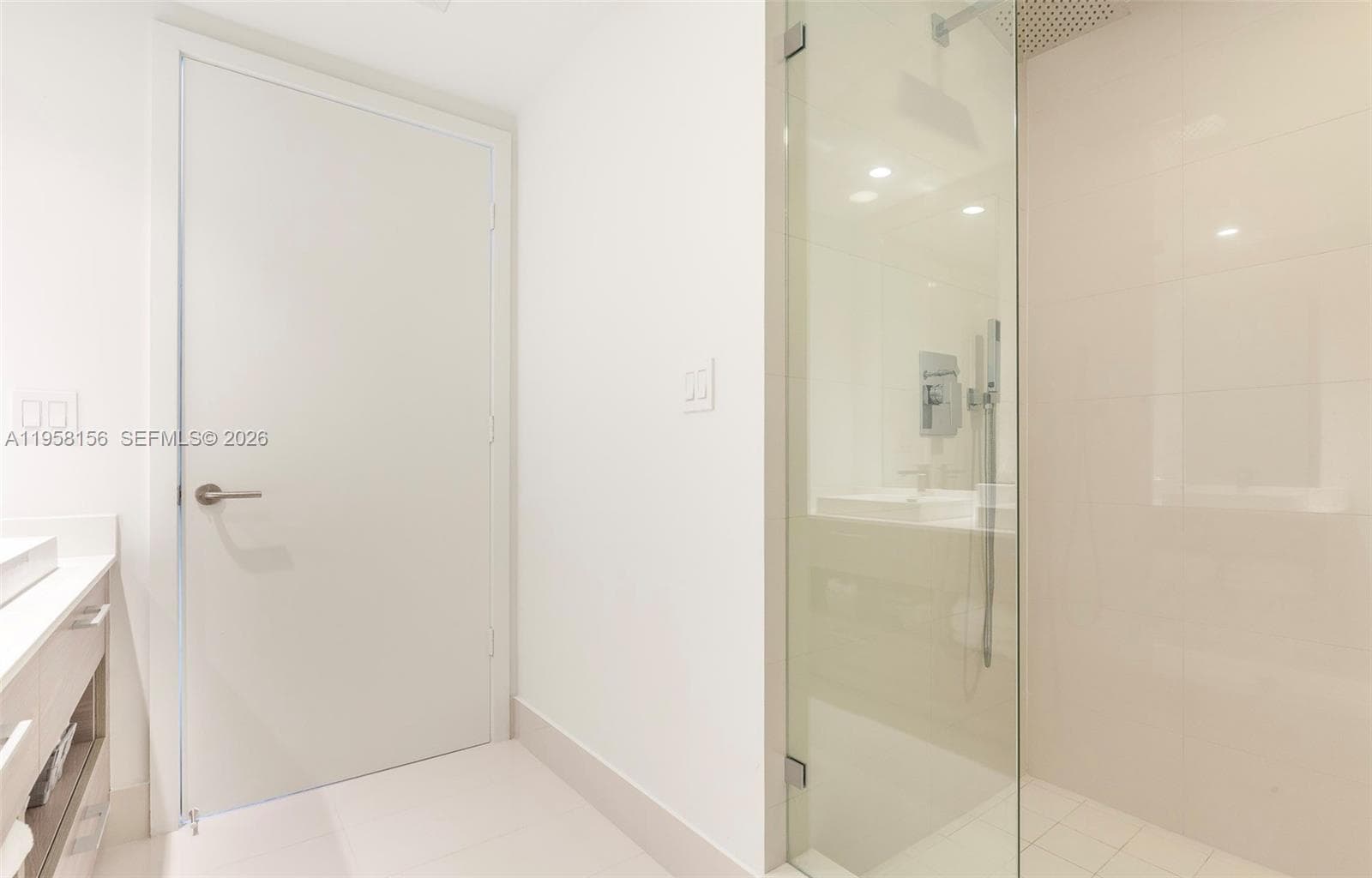 1300 S Miami Ave # 4505, Miami FL 33130 — 14