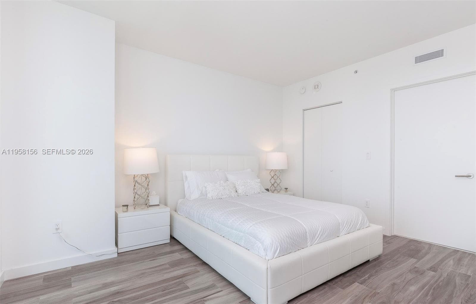 1300 S Miami Ave # 4505, Miami FL 33130 — 15