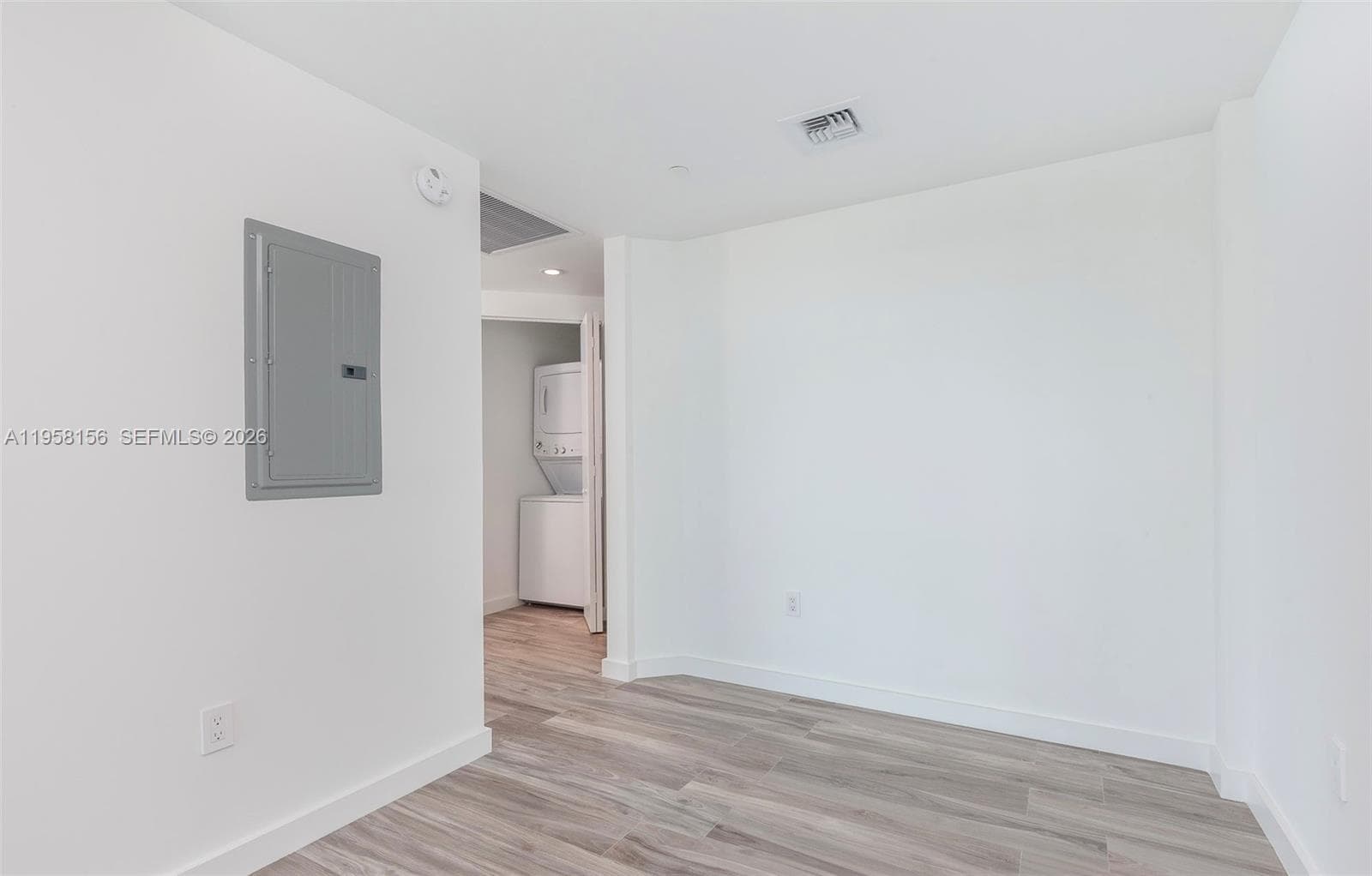 1300 S Miami Ave # 4505, Miami FL 33130 — 11