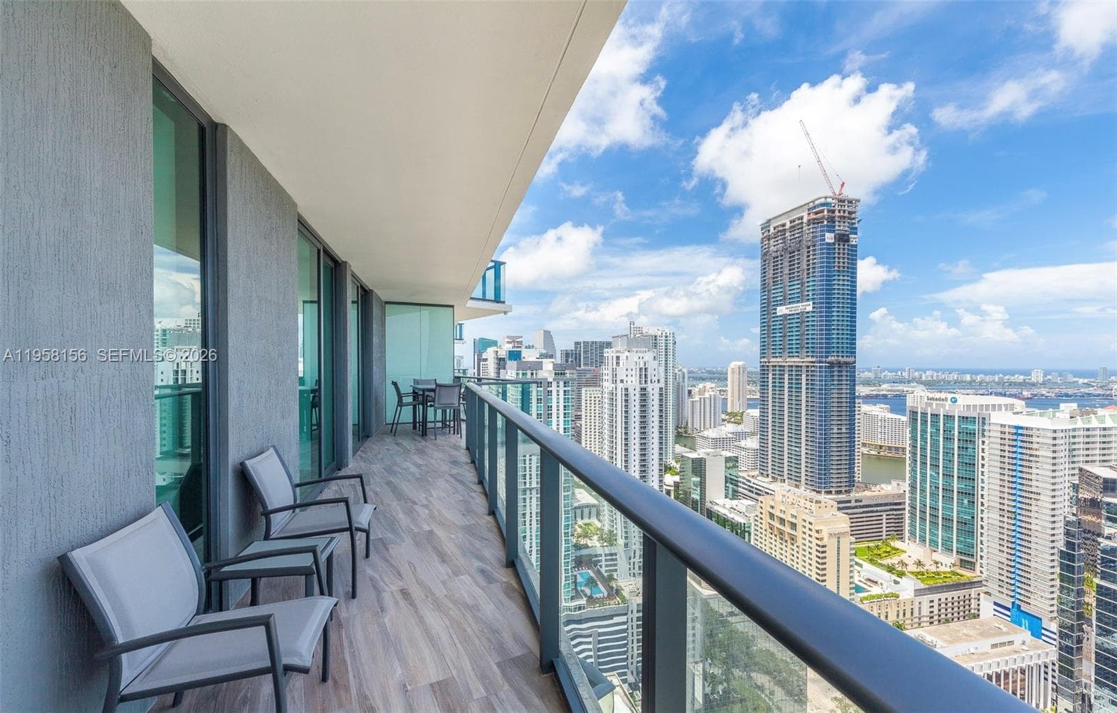 1300 S Miami Ave # 4505, Miami FL 33130 — 19