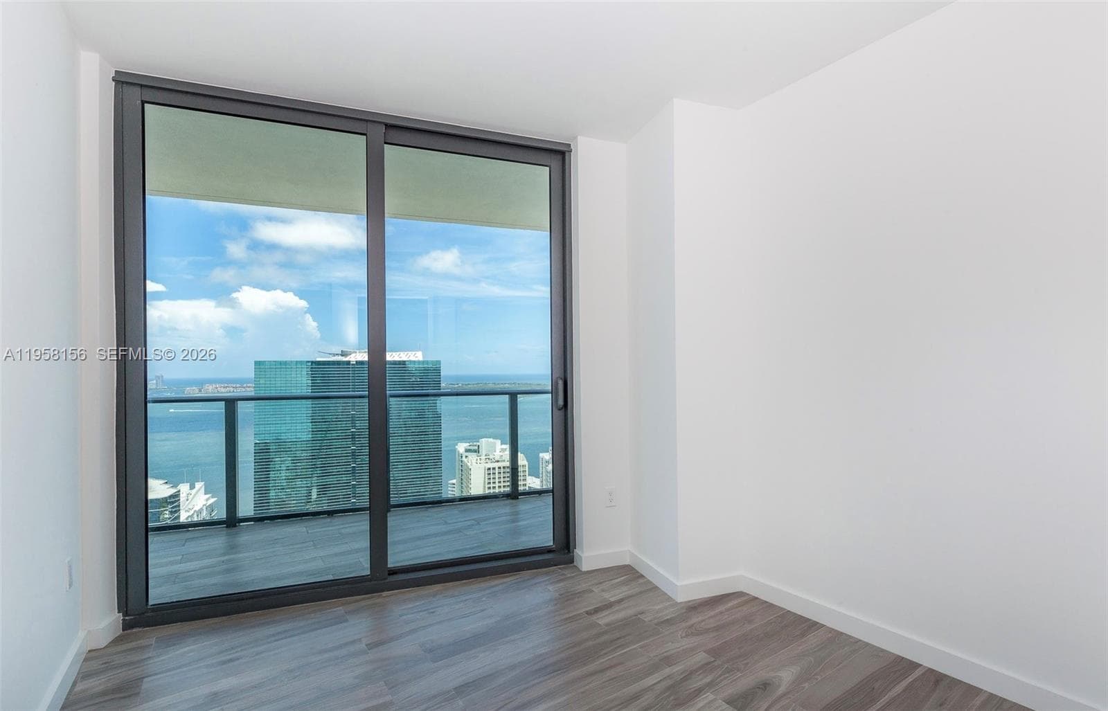 1300 S Miami Ave # 4505, Miami FL 33130 — 8