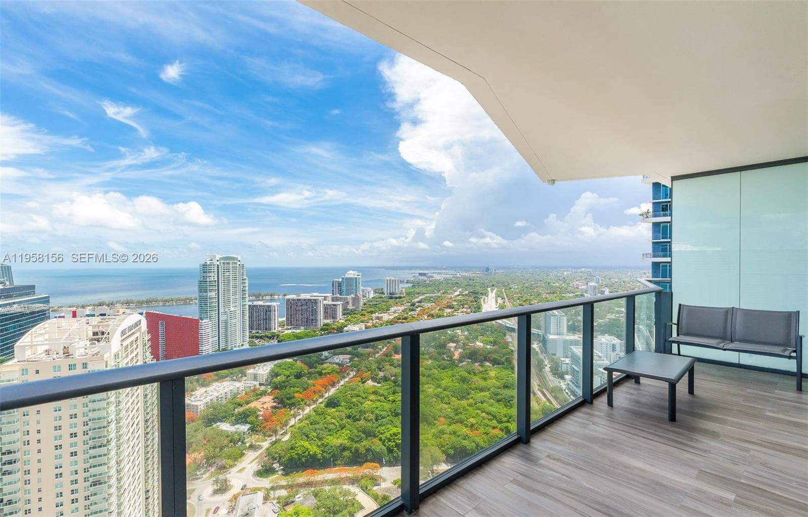 1300 S Miami Ave # 4505, Miami FL 33130 — 21