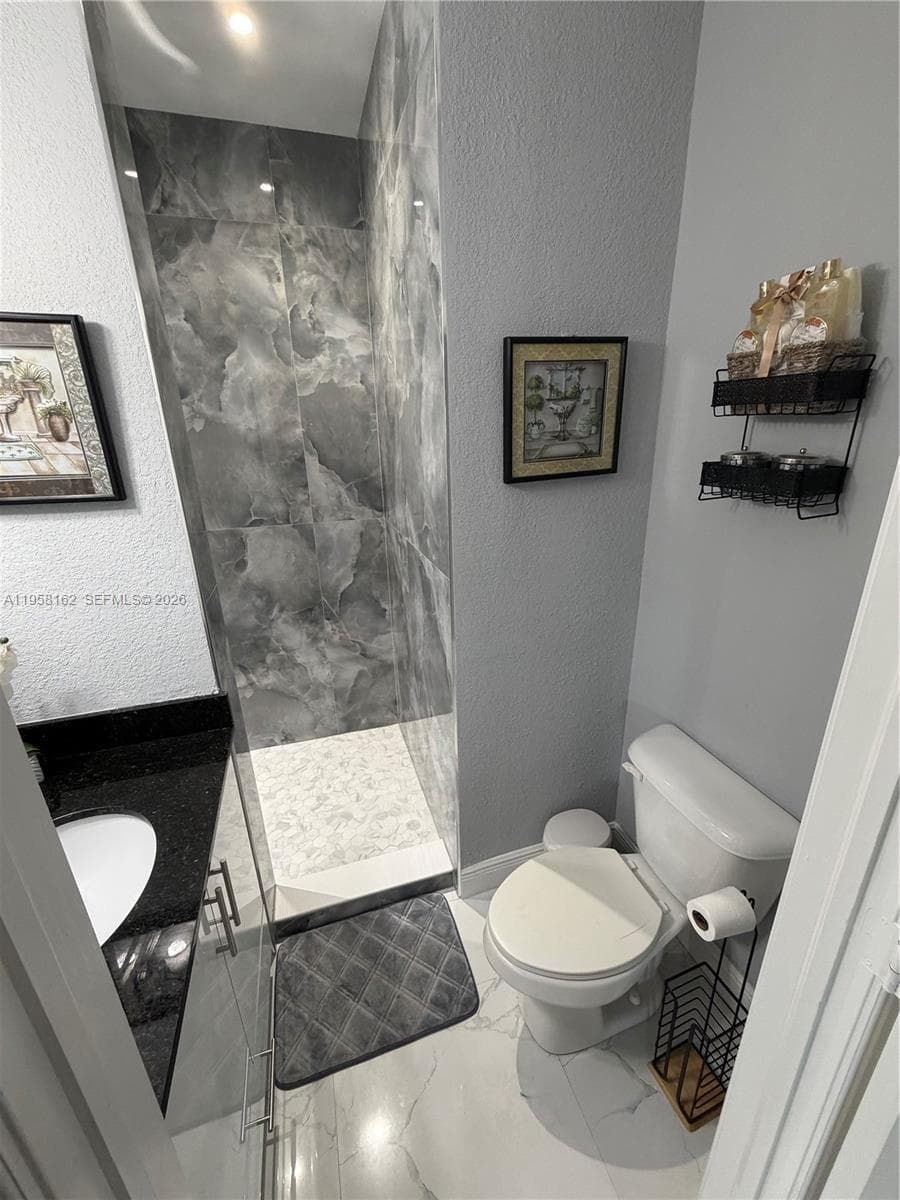 3281 SW 145th Ave, Miami FL 33175 — 23