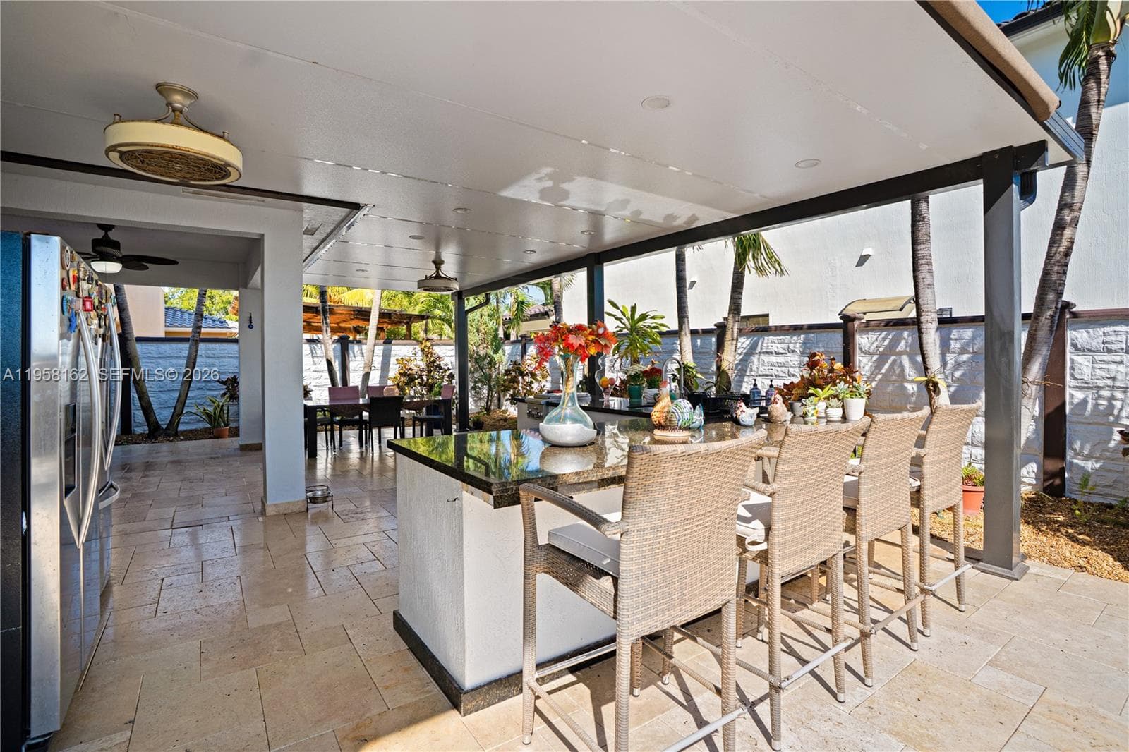 3281 SW 145th Ave, Miami FL 33175 — 27