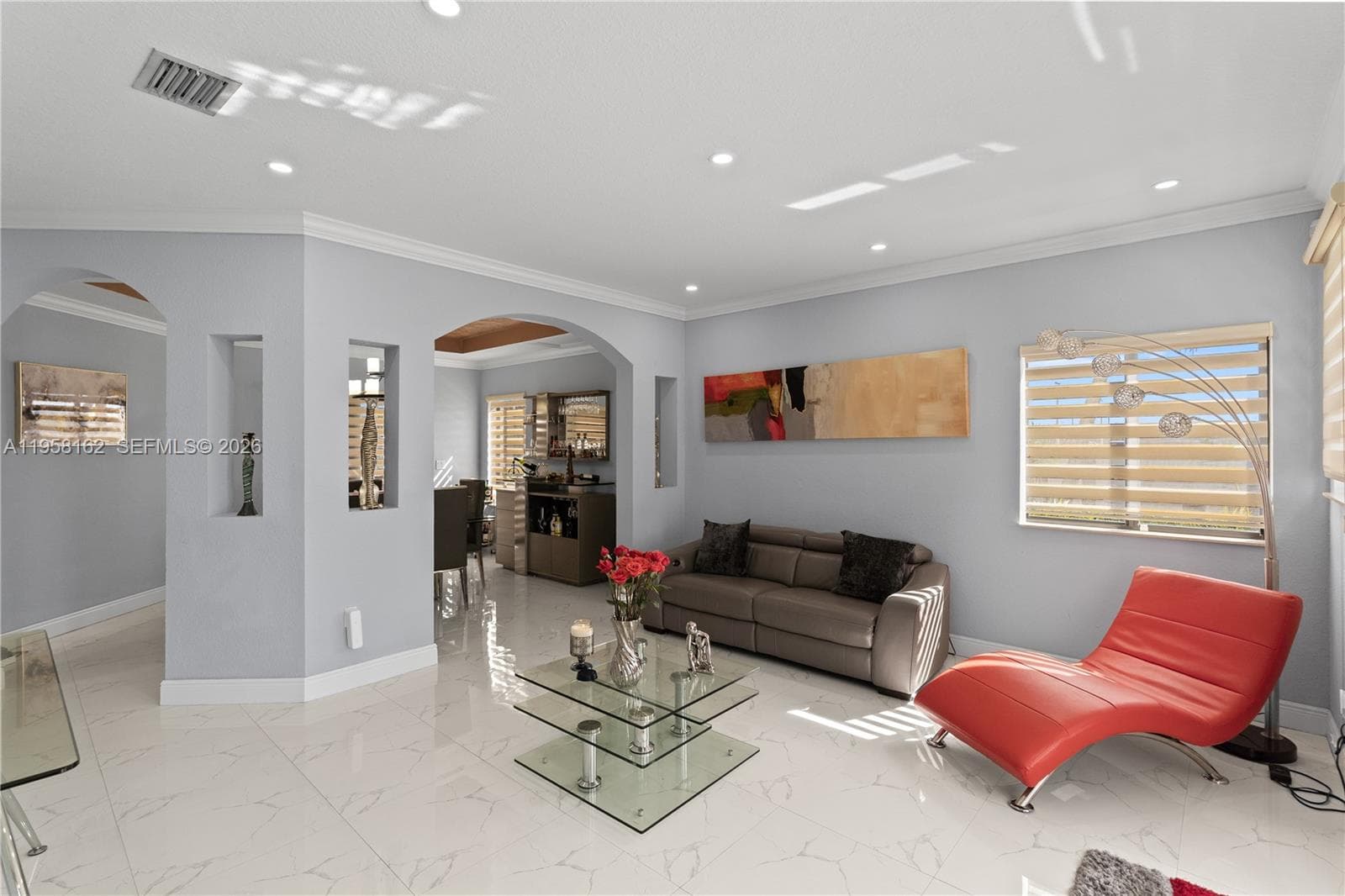 3281 SW 145th Ave, Miami FL 33175 — 6
