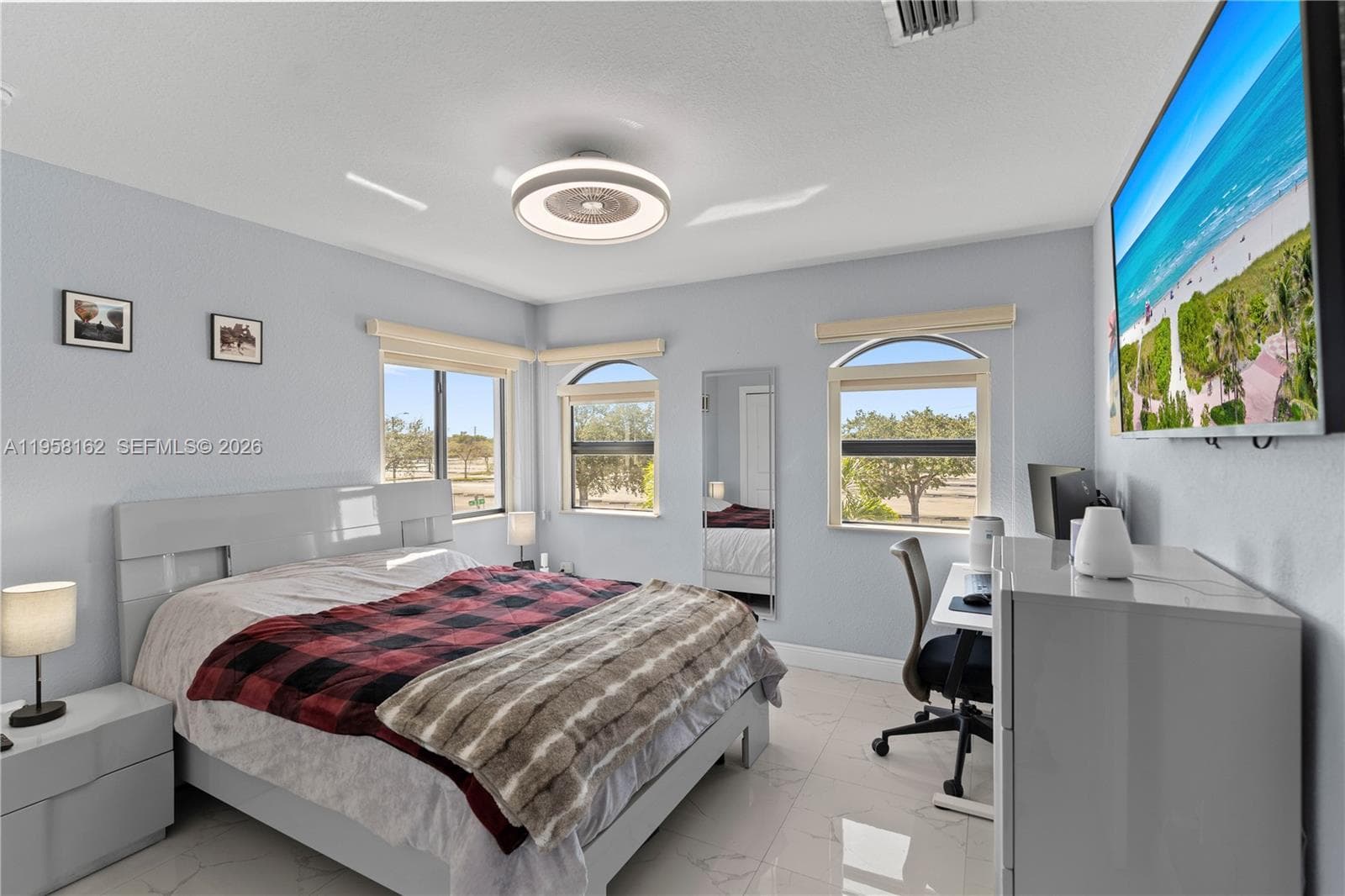 3281 SW 145th Ave, Miami FL 33175 — 52