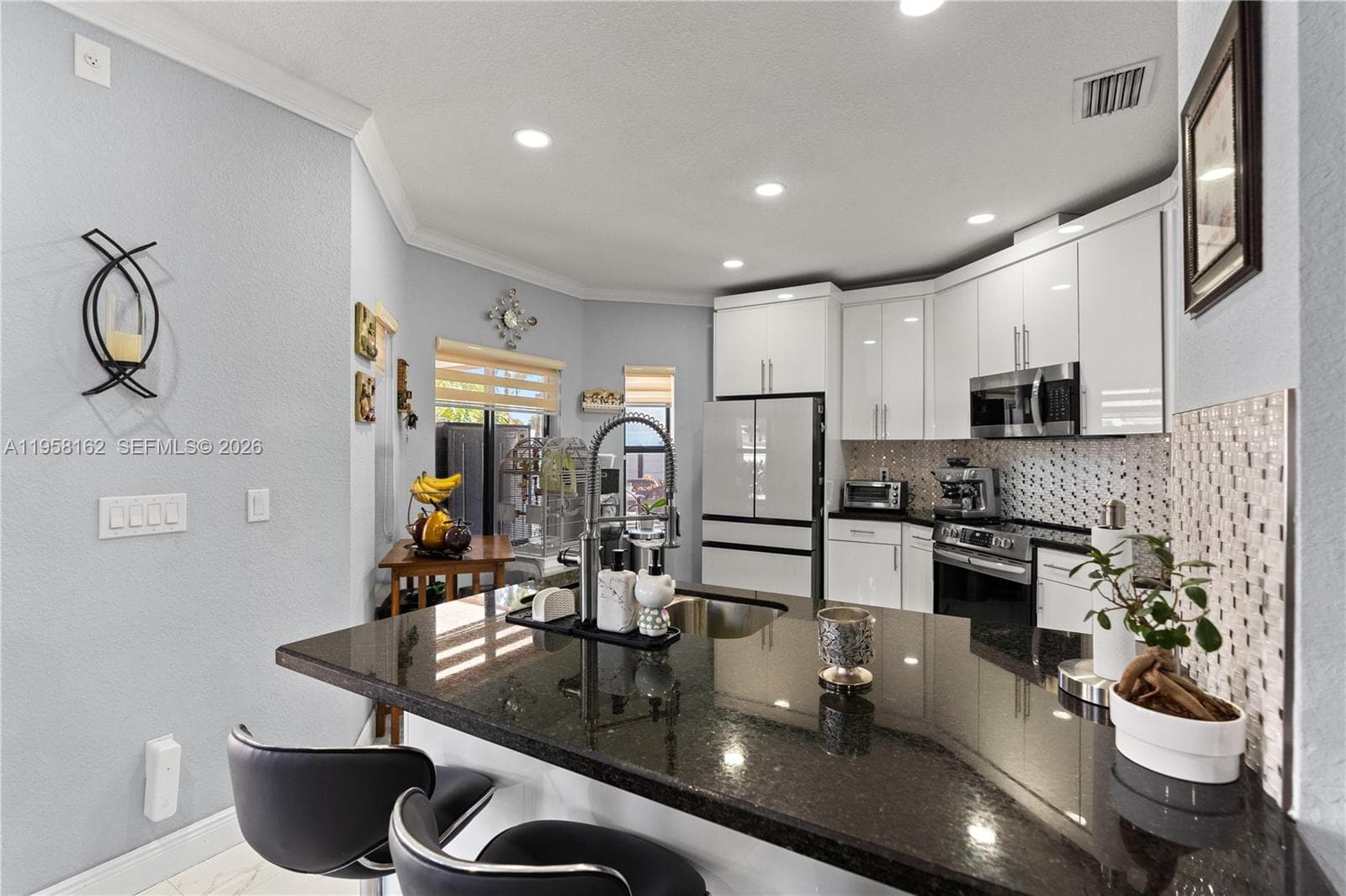 3281 SW 145th Ave, Miami FL 33175 — 13