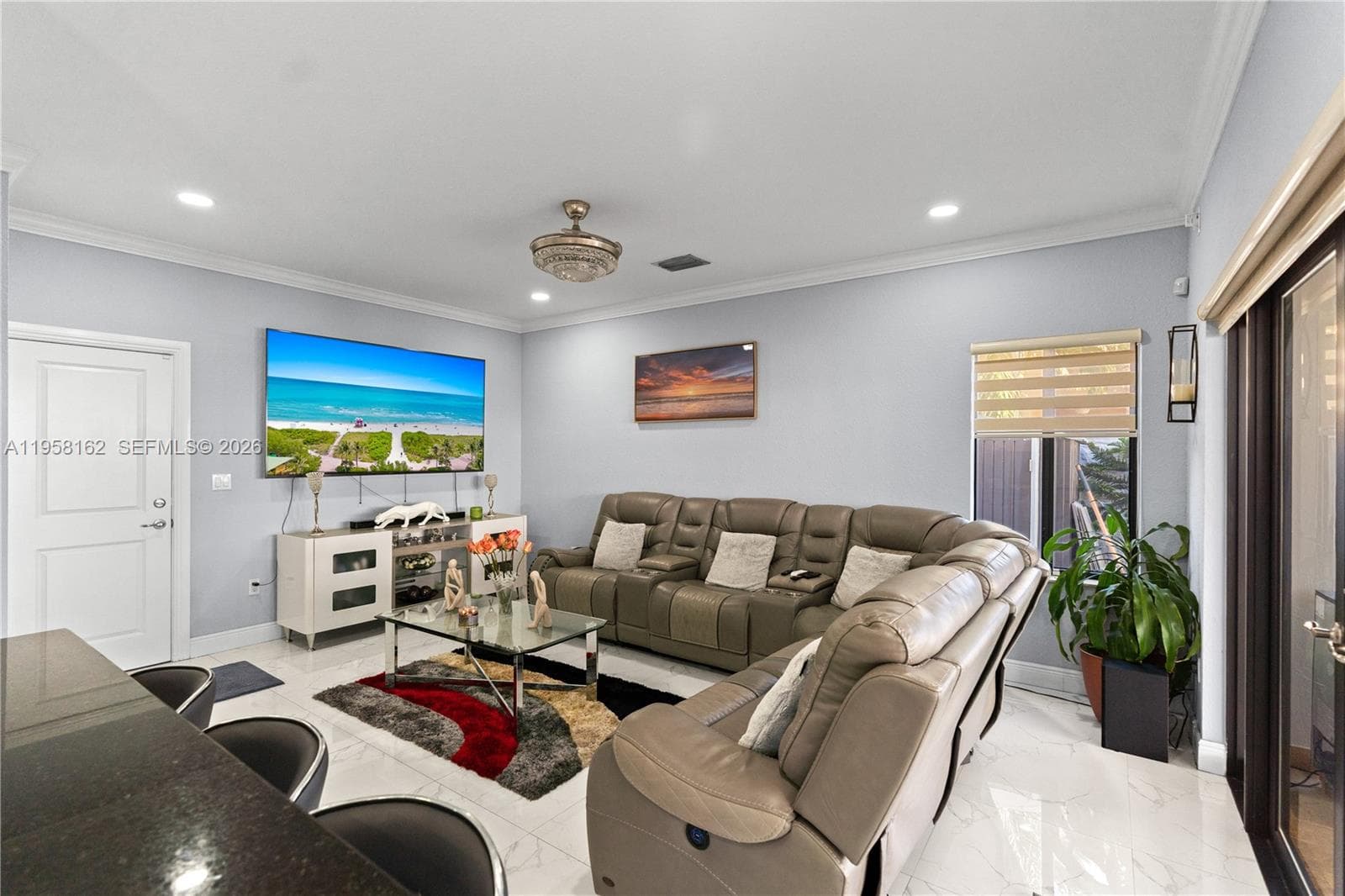 3281 SW 145th Ave, Miami FL 33175 — 17