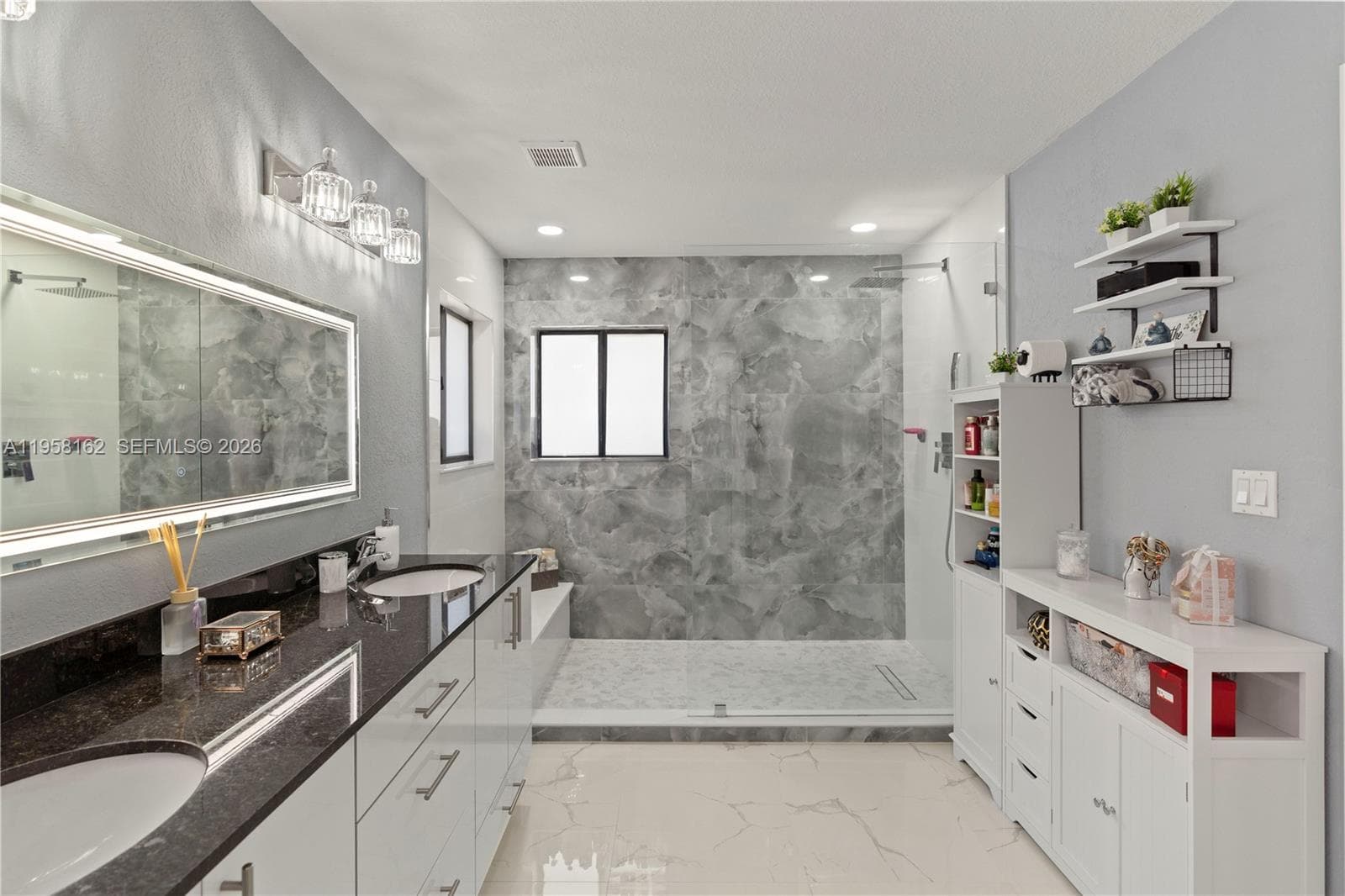 3281 SW 145th Ave, Miami FL 33175 — 47