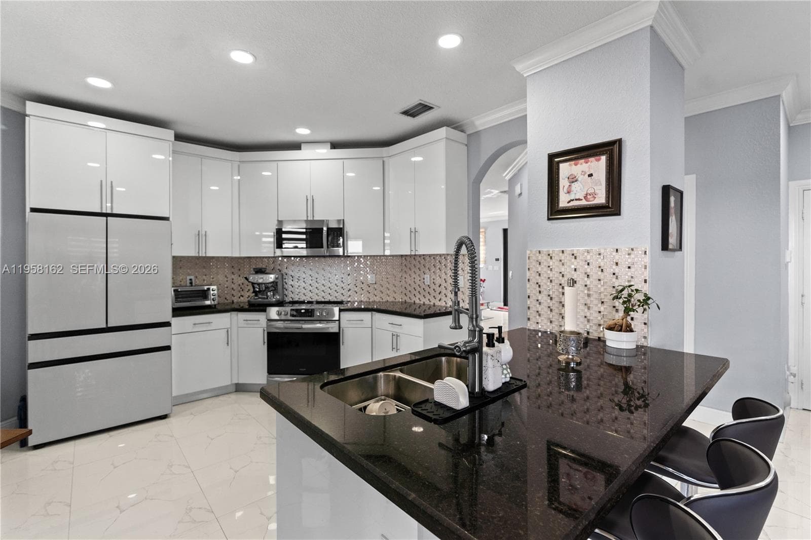 3281 SW 145th Ave, Miami FL 33175 — 16