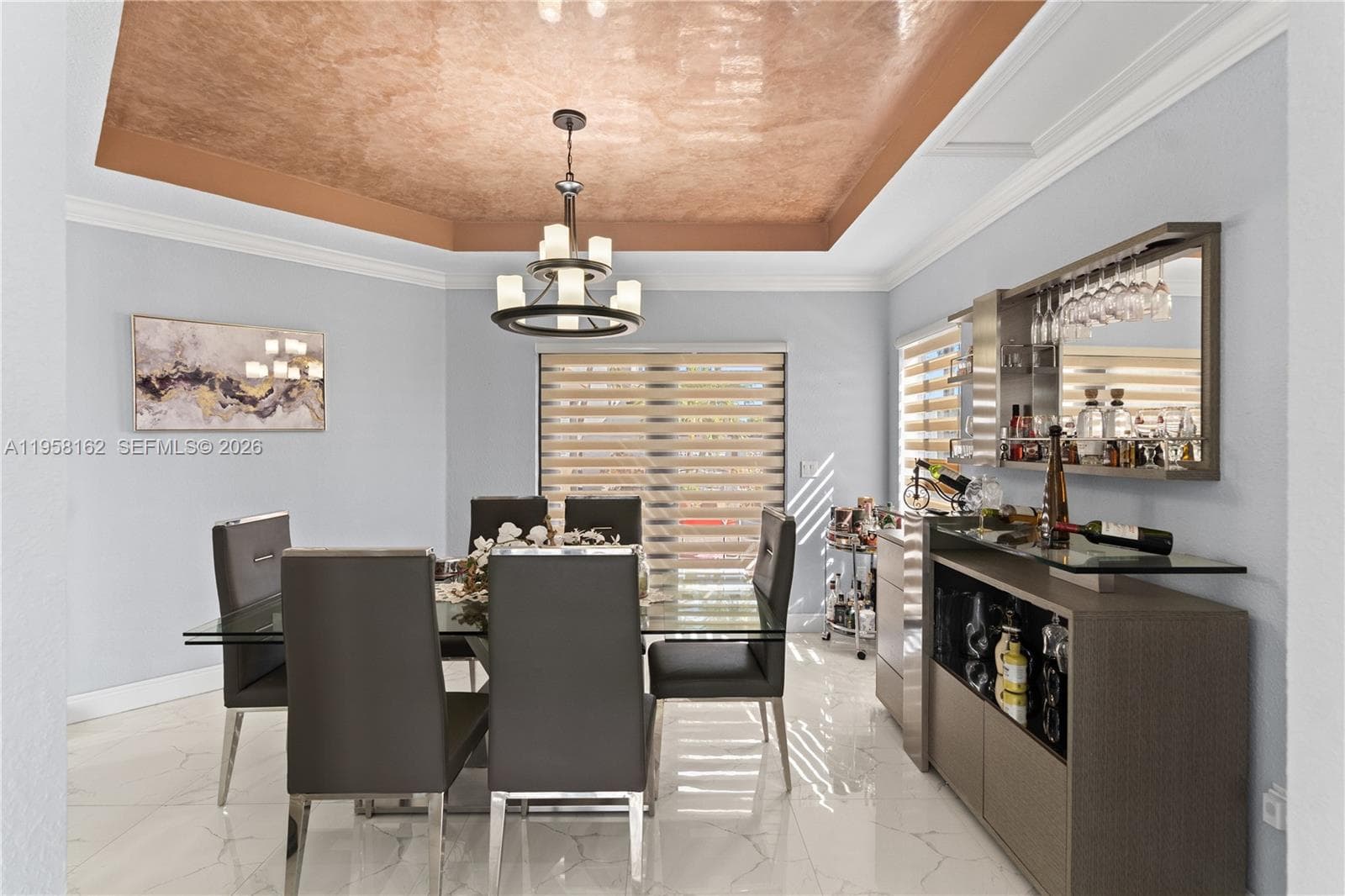 3281 SW 145th Ave, Miami FL 33175 — 12