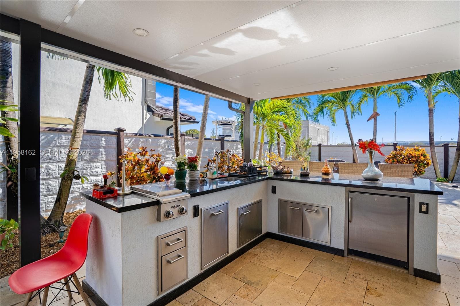 3281 SW 145th Ave, Miami FL 33175 — 26