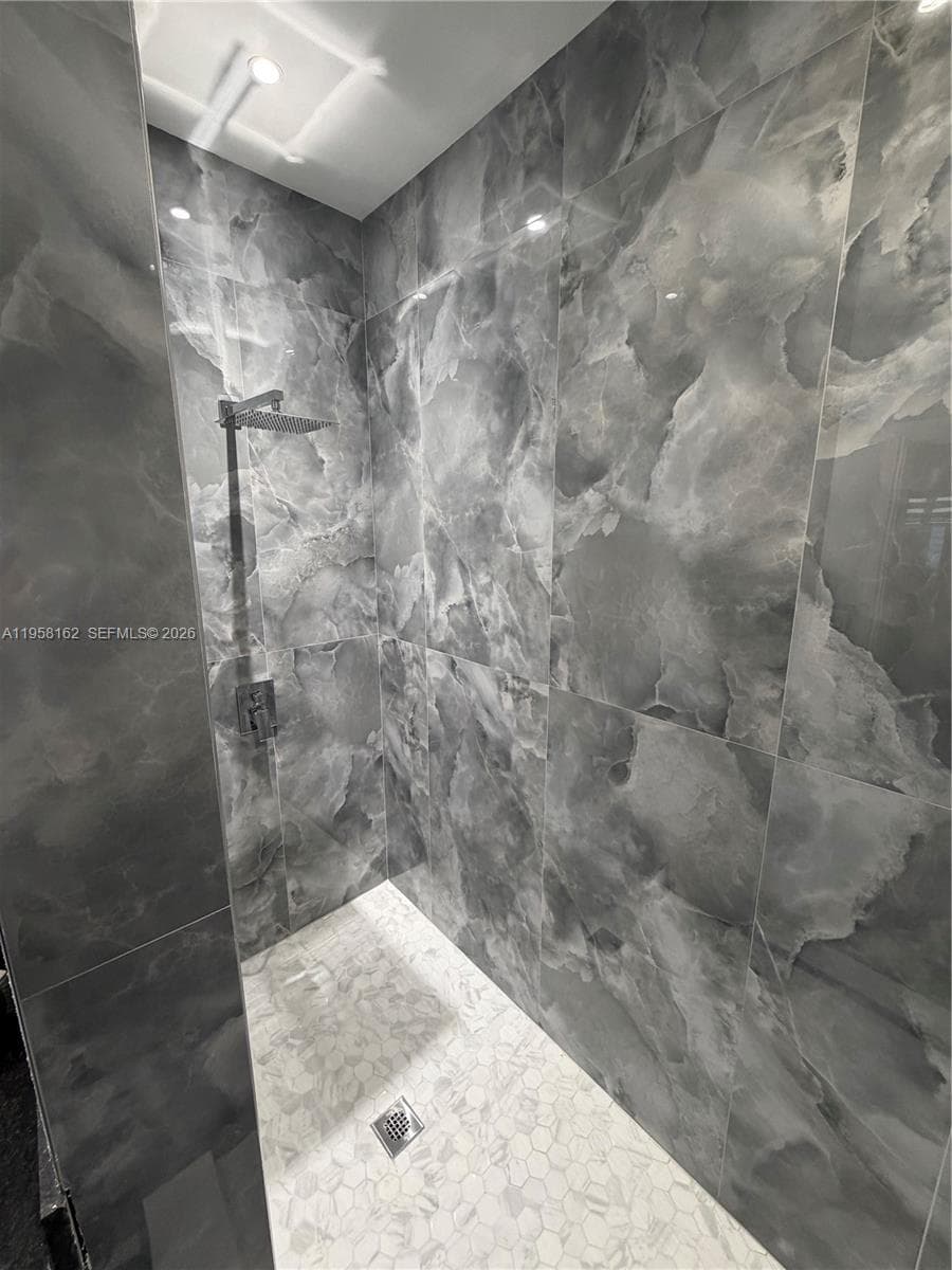 3281 SW 145th Ave, Miami FL 33175 — 22