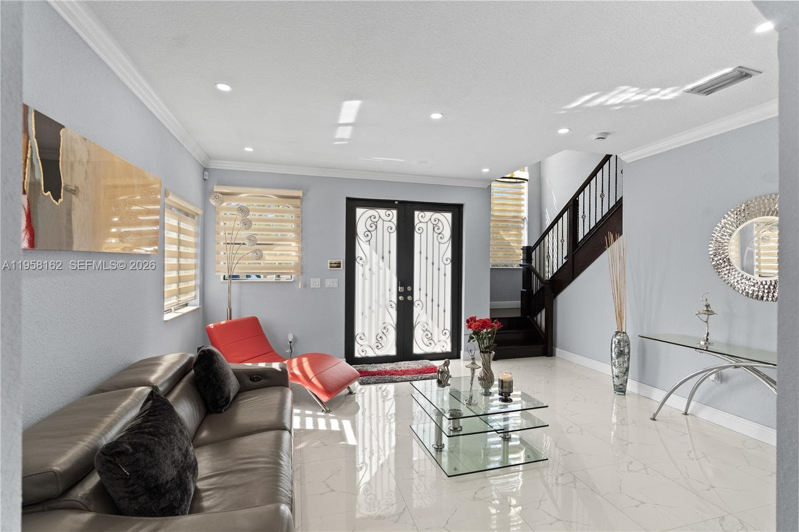 3281 SW 145th Ave, Miami FL 33175 — 7