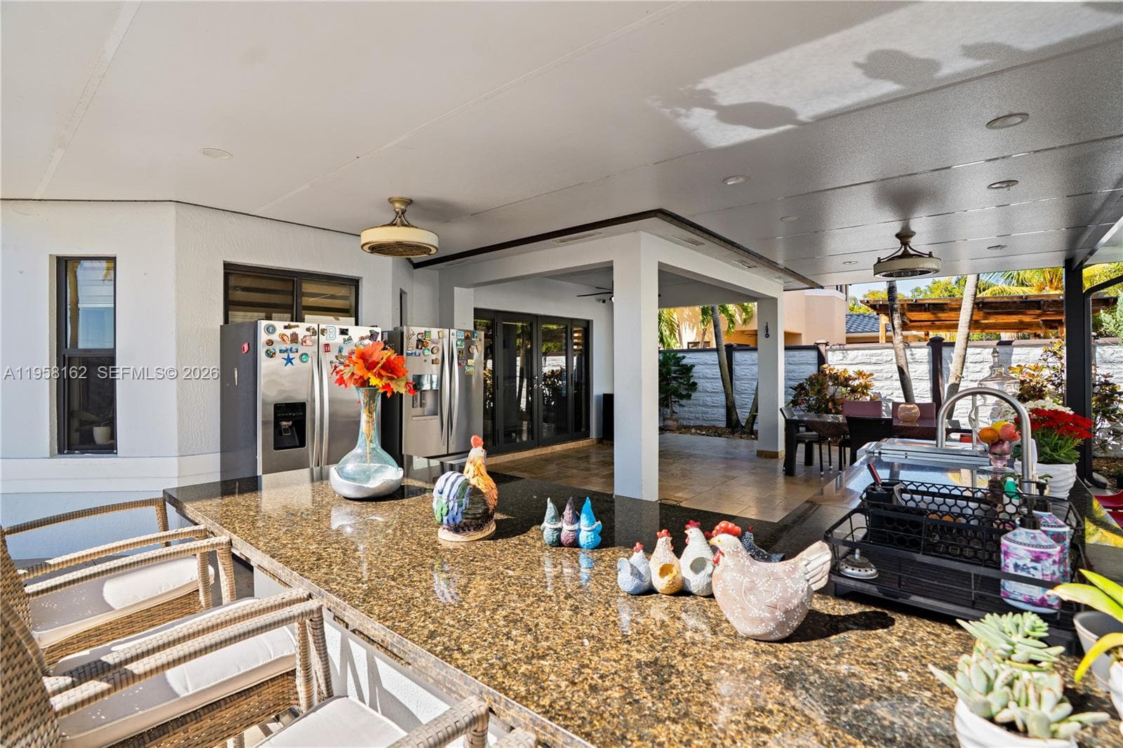 3281 SW 145th Ave, Miami FL 33175 — 32