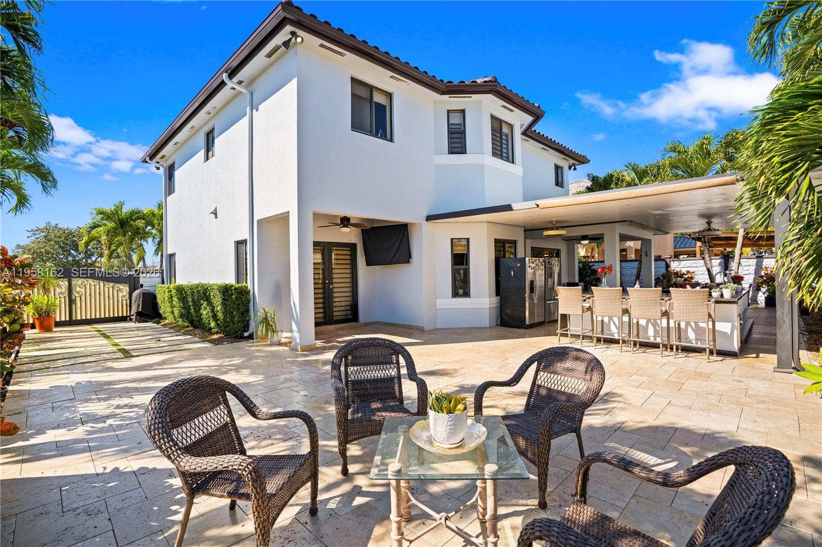 3281 SW 145th Ave, Miami FL 33175 — 28