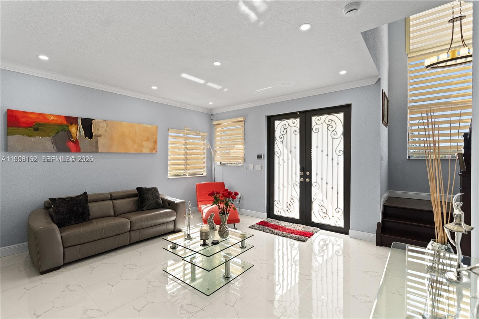 3281 SW 145th Ave, Miami FL 33175 — 5