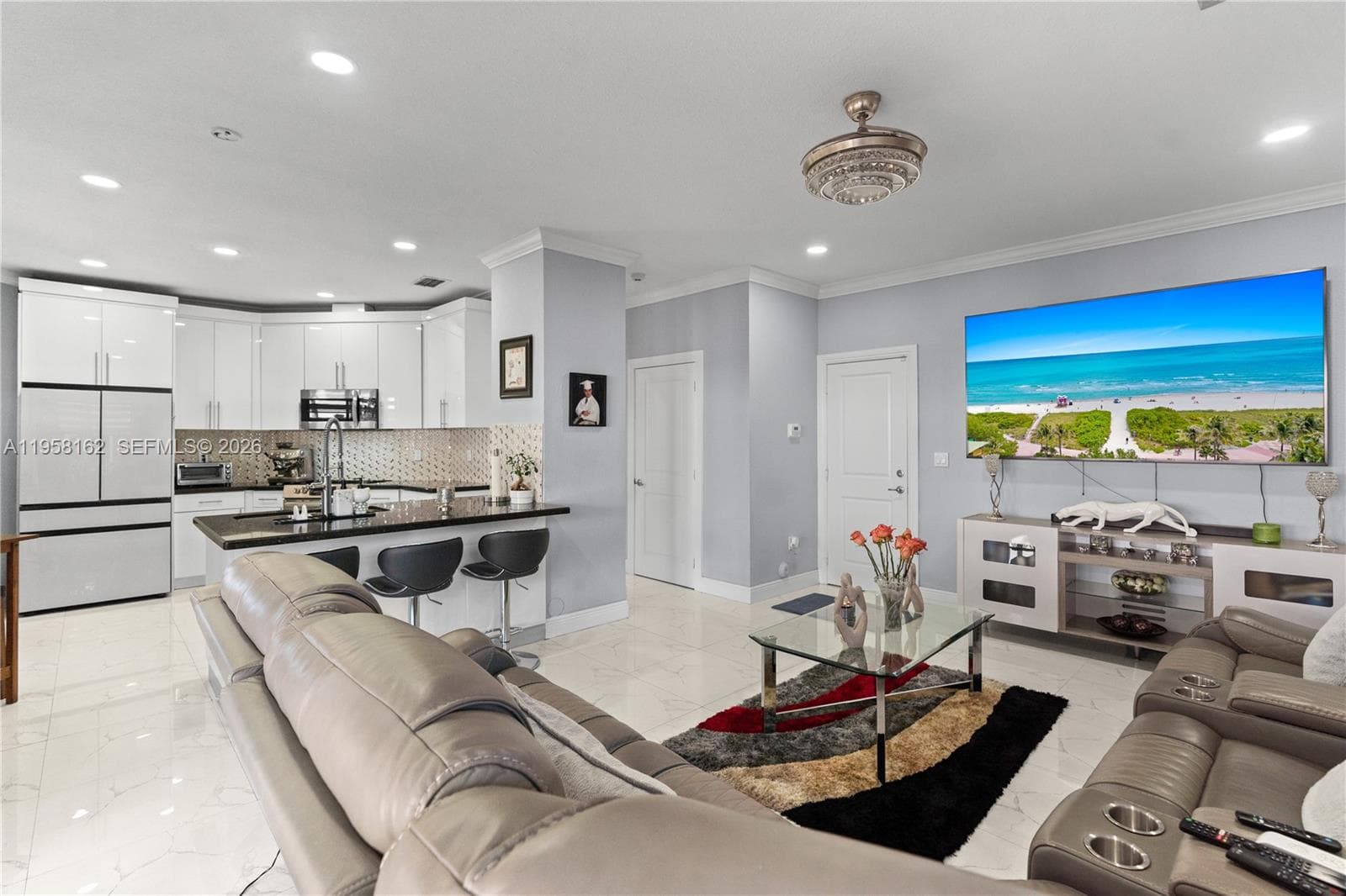 3281 SW 145th Ave, Miami FL 33175 — 20