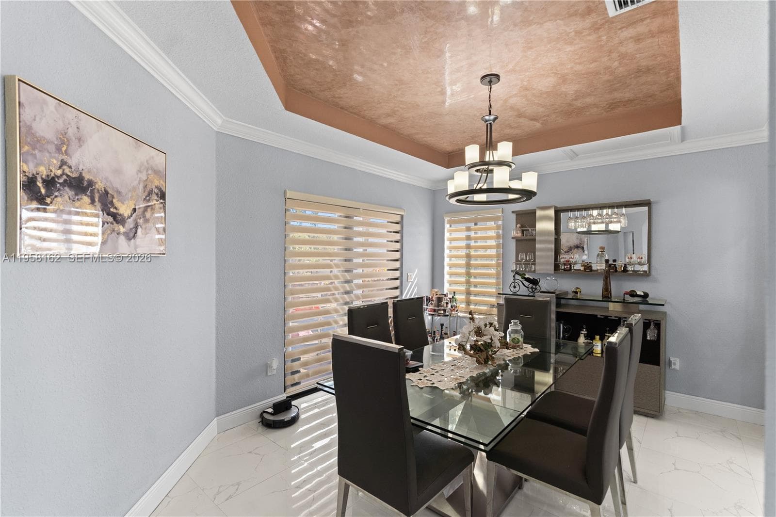 3281 SW 145th Ave, Miami FL 33175 — 9