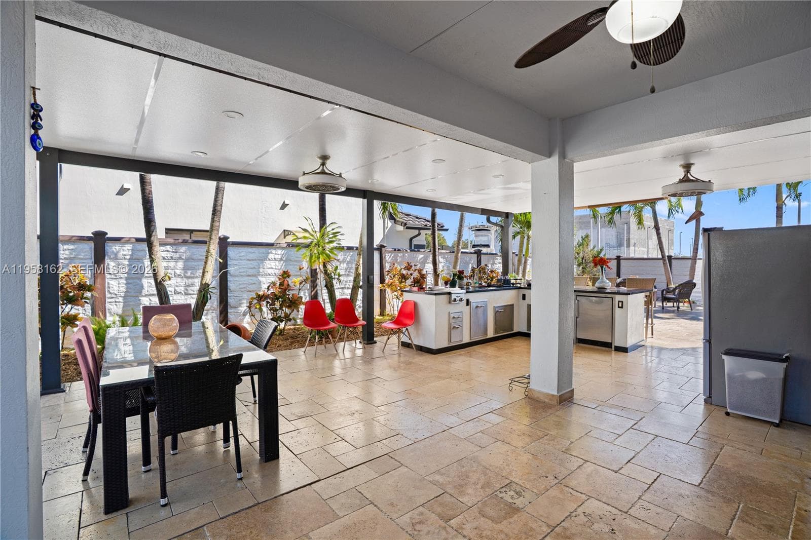 3281 SW 145th Ave, Miami FL 33175 — 24