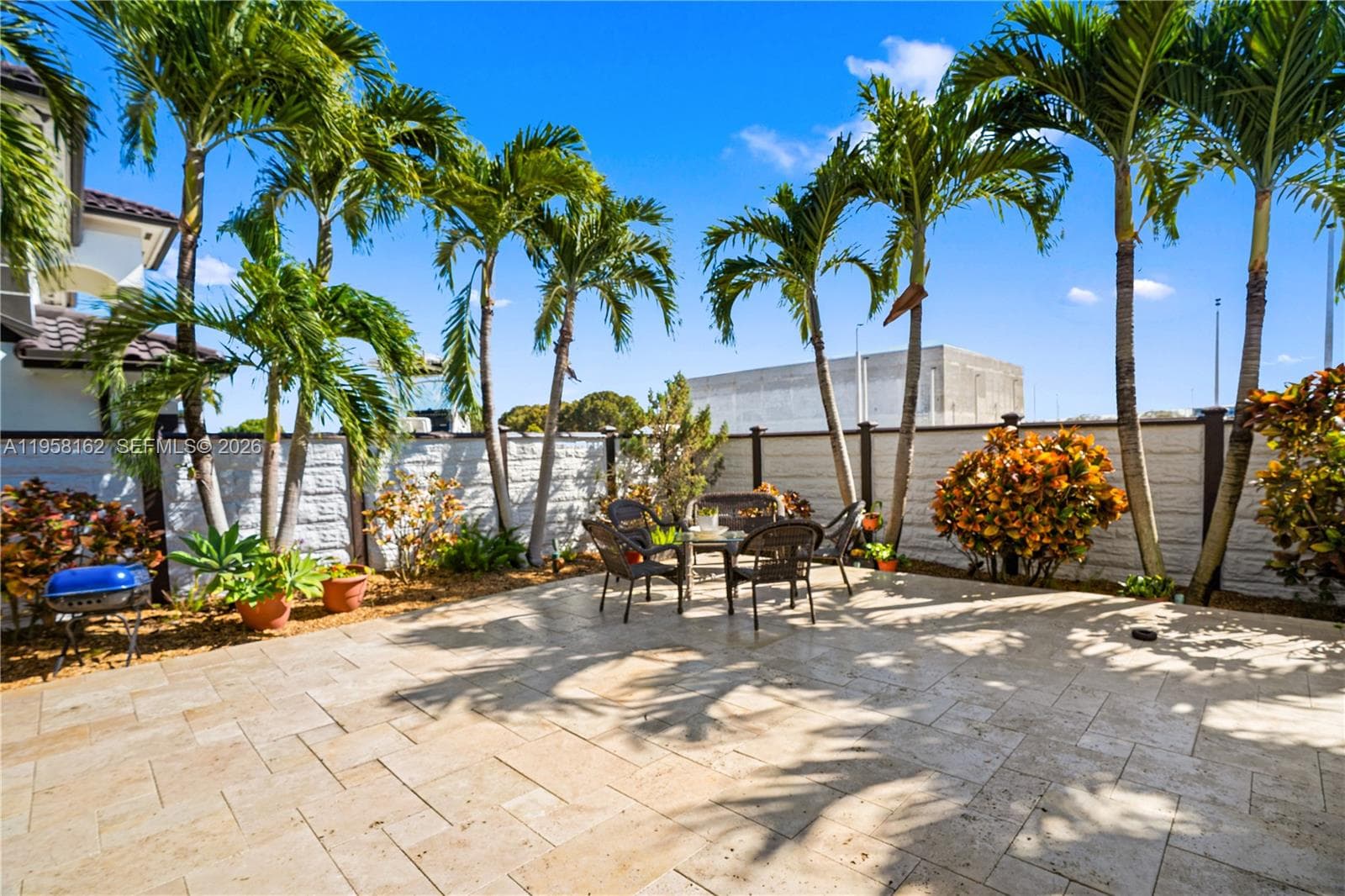 3281 SW 145th Ave, Miami FL 33175 — 30