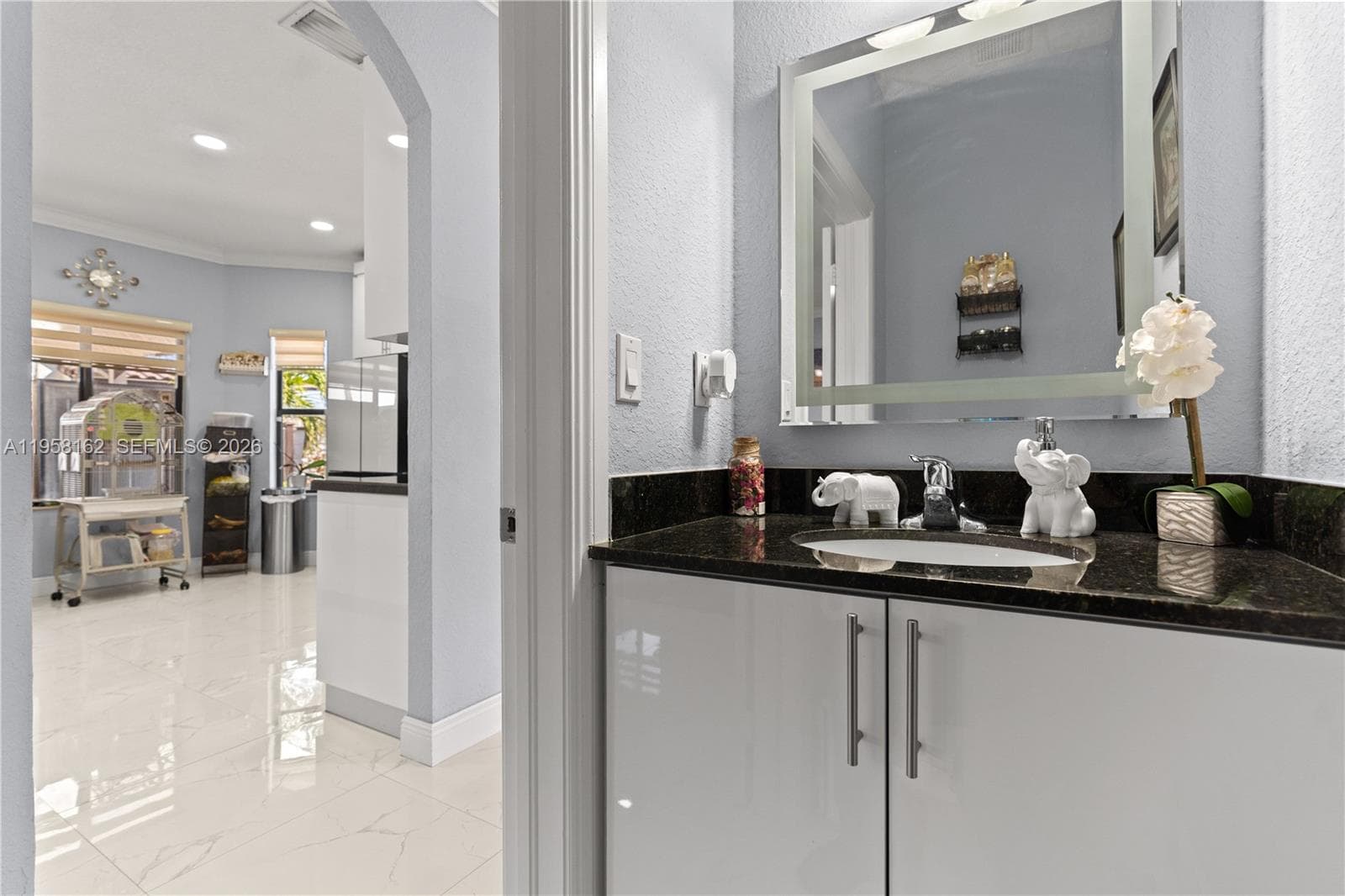 3281 SW 145th Ave, Miami FL 33175 — 34