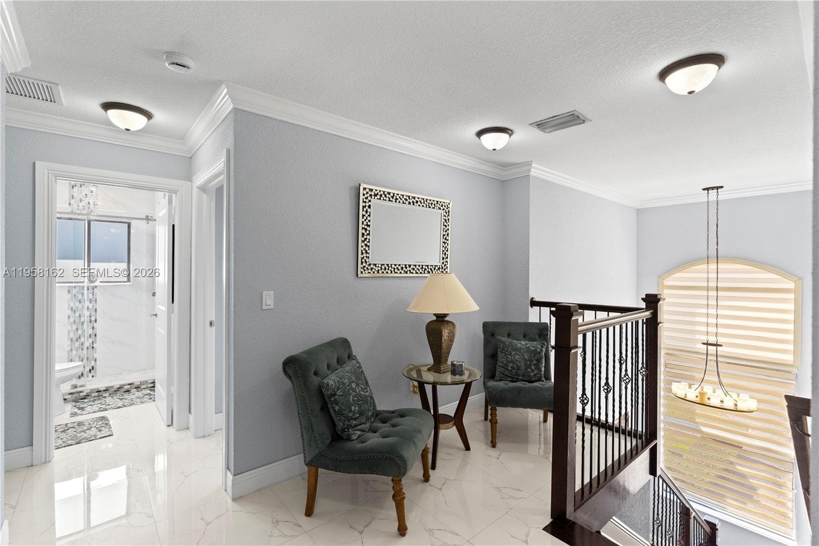 3281 SW 145th Ave, Miami FL 33175 — 38