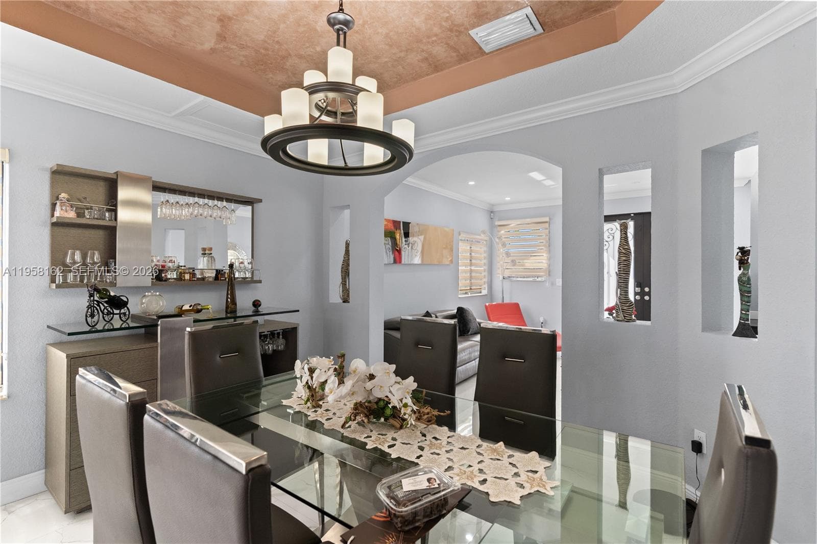 3281 SW 145th Ave, Miami FL 33175 — 10