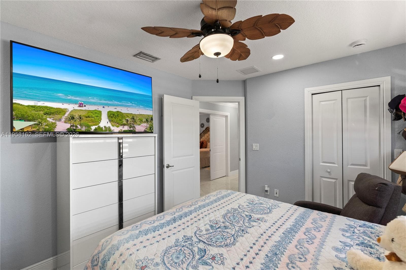 3281 SW 145th Ave, Miami FL 33175 — 49