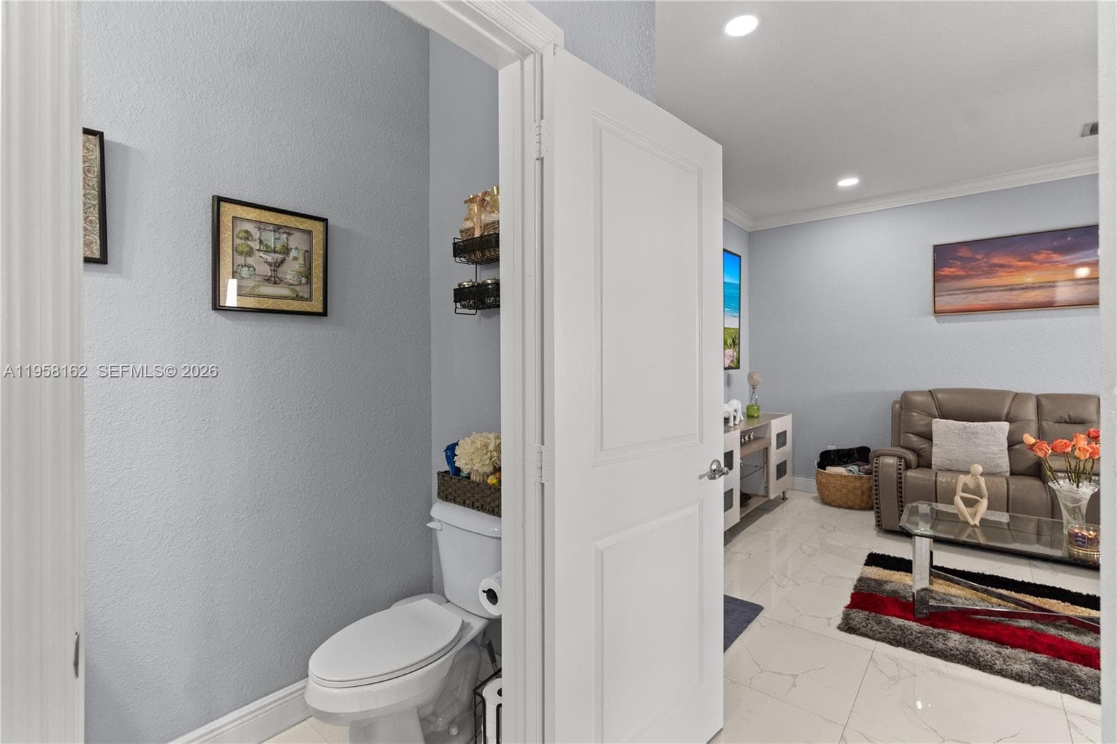 3281 SW 145th Ave, Miami FL 33175 — 33